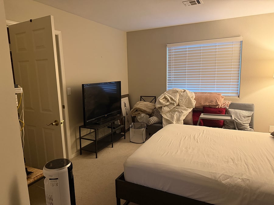 Furnished Finder property 1051966_1 photo 14