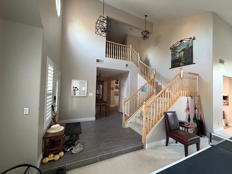 Furnished Finder property 1051966_1 photo 15