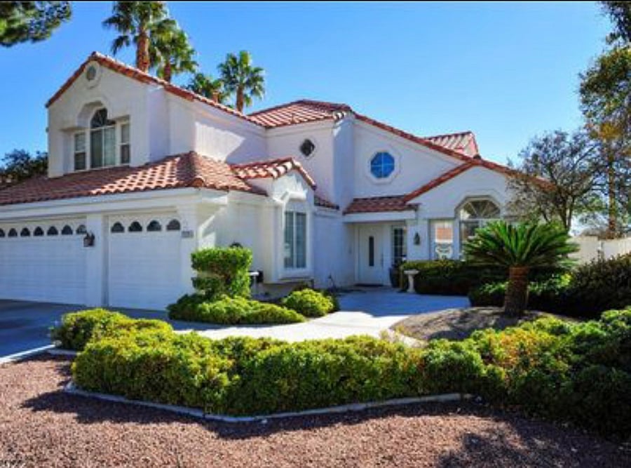 Furnished Finder property 1051966_1 photo 1