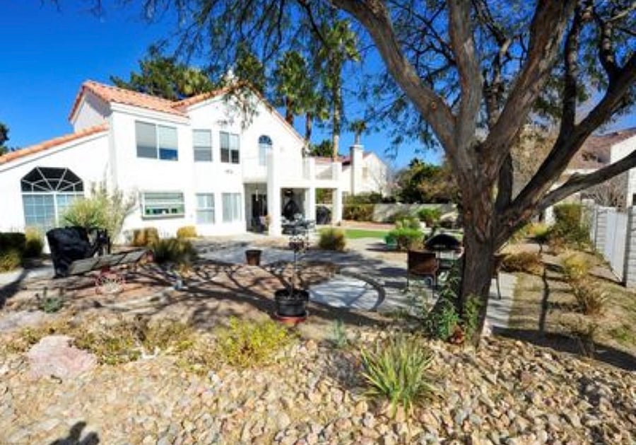 Furnished Finder property 1051966_1 photo 4