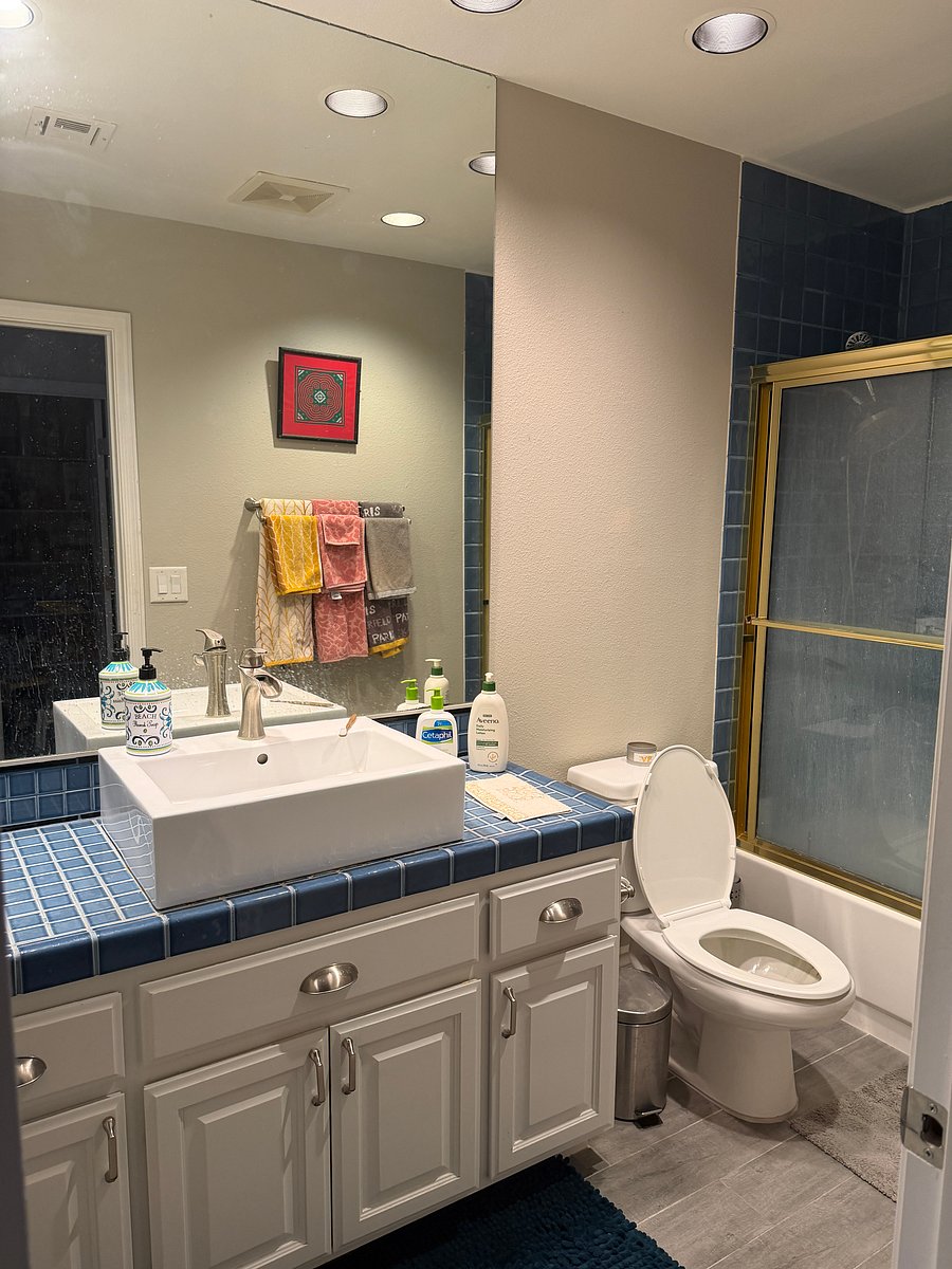 Furnished Finder property 1051966_1 photo 11