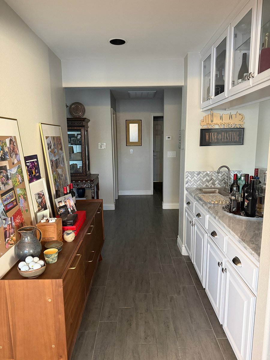 Furnished Finder property 1051966_1 photo 16