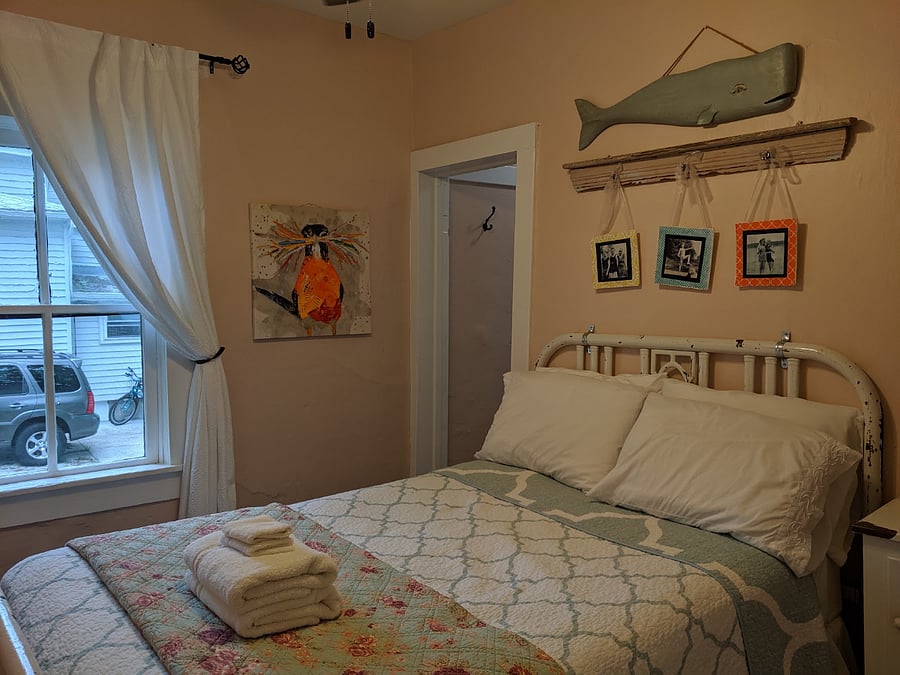Furnished Finder property 1051967_1 photo 18