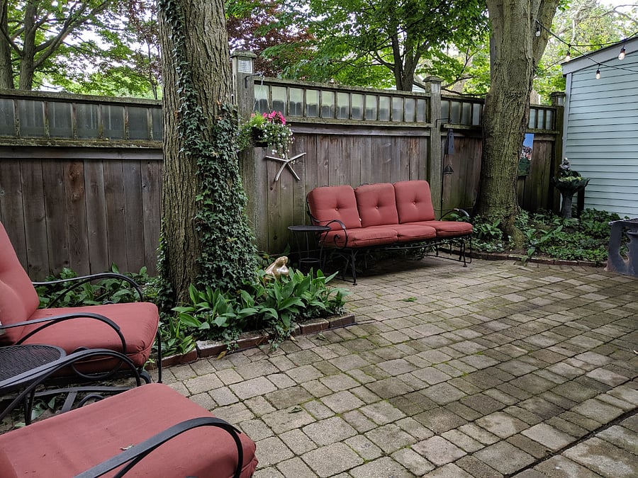 Furnished Finder property 1051967_1 photo 26