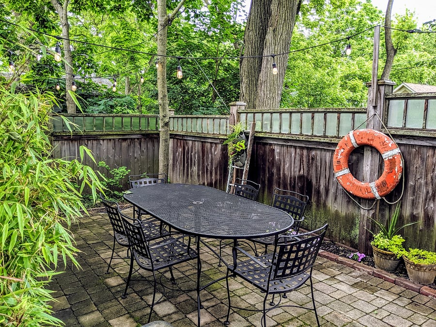 Furnished Finder property 1051967_1 photo 27