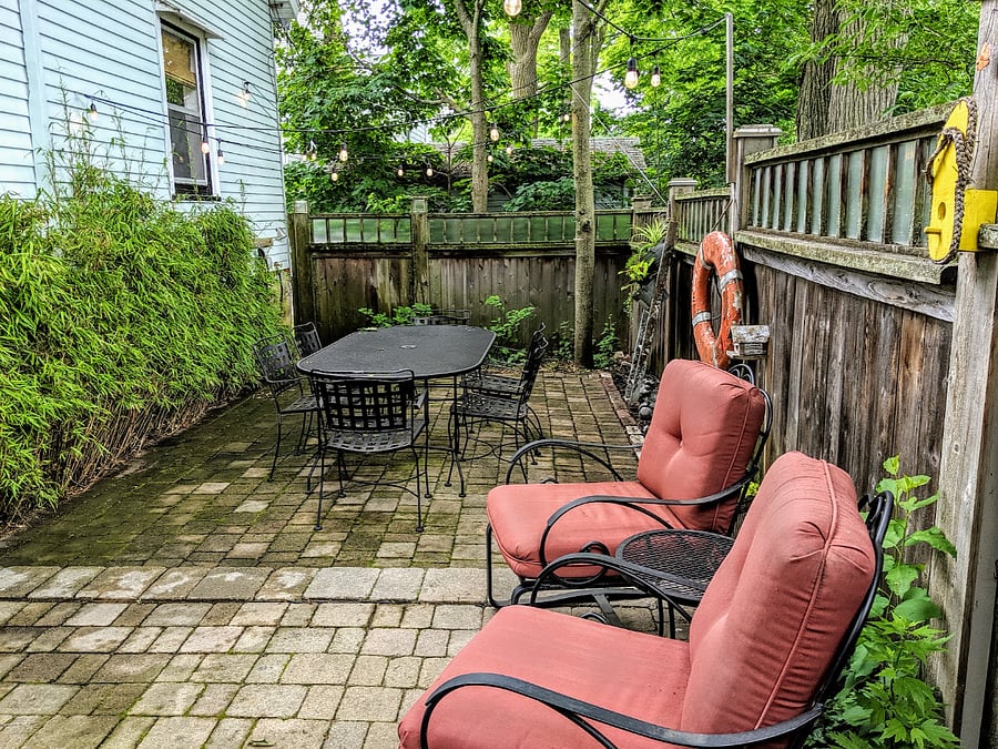 Furnished Finder property 1051967_1 photo 28