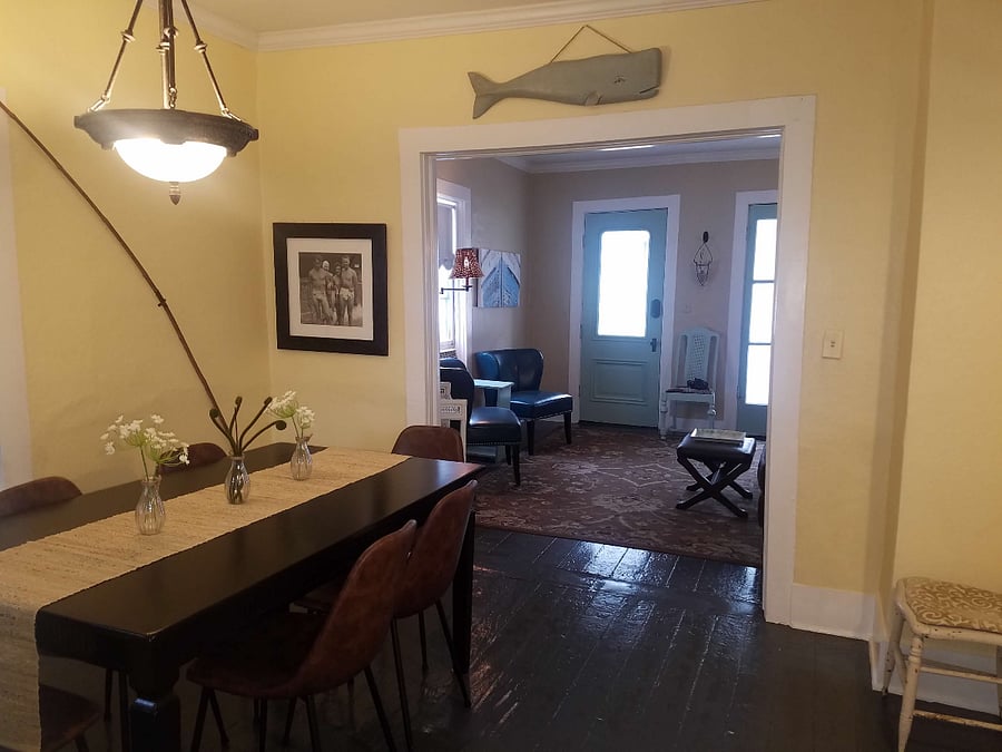Furnished Finder property 1051967_1 photo 6