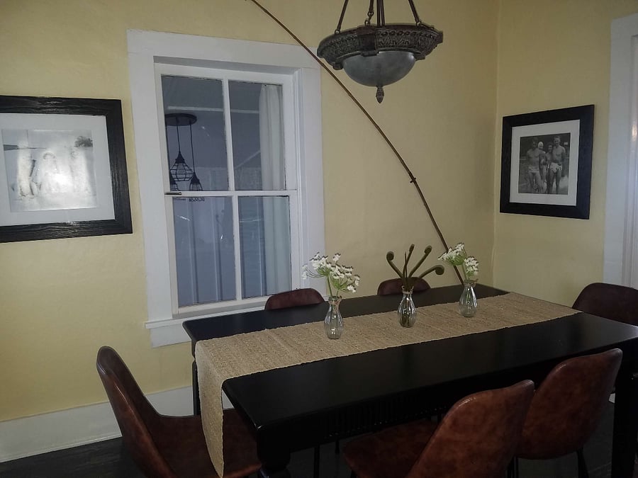 Furnished Finder property 1051967_1 photo 5