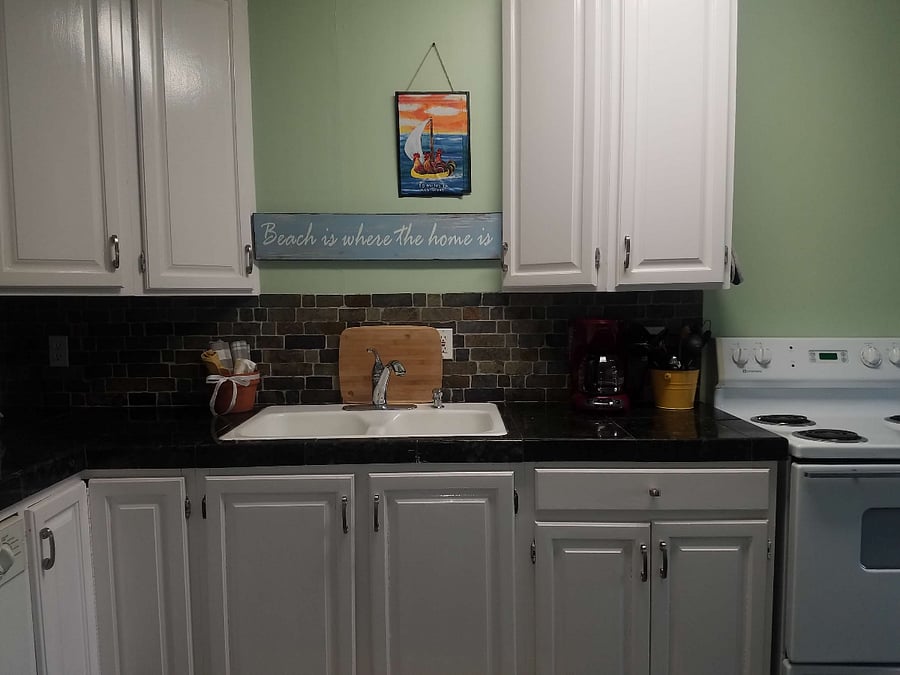 Furnished Finder property 1051967_1 photo 3