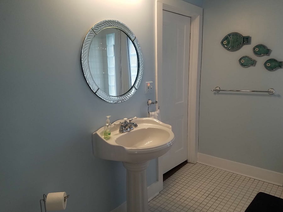 Furnished Finder property 1051967_1 photo 13