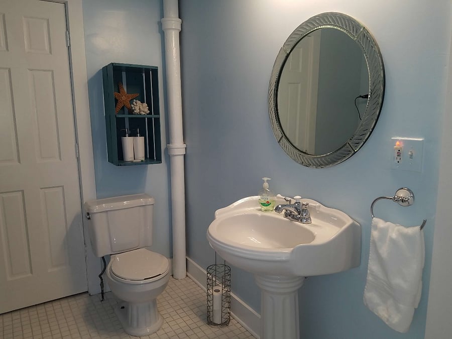 Furnished Finder property 1051967_1 photo 12