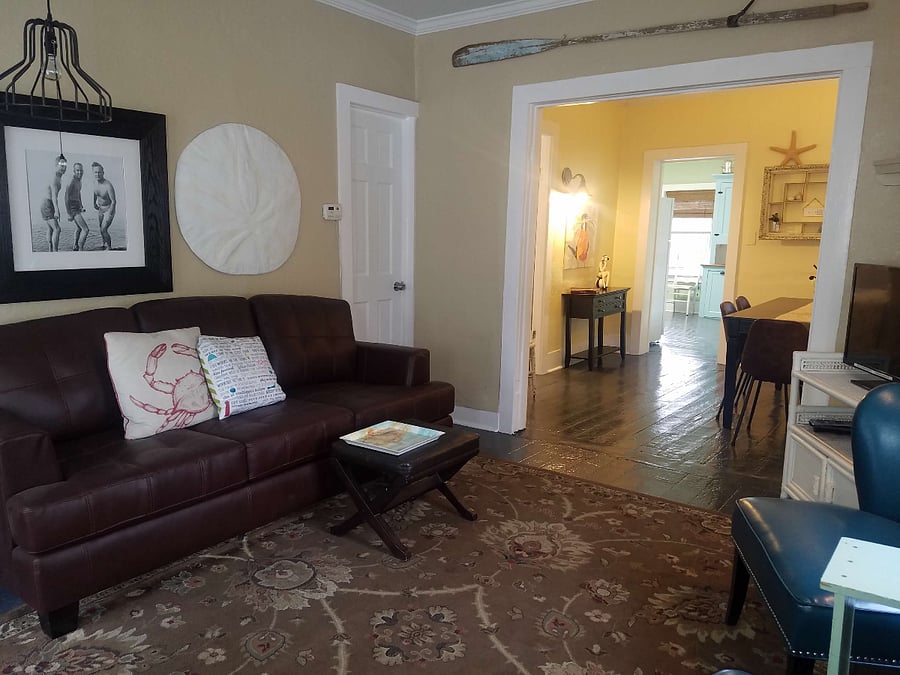 Furnished Finder property 1051967_1 photo 9