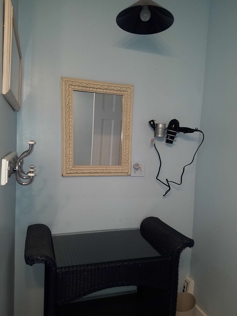 Furnished Finder property 1051967_1 photo 14