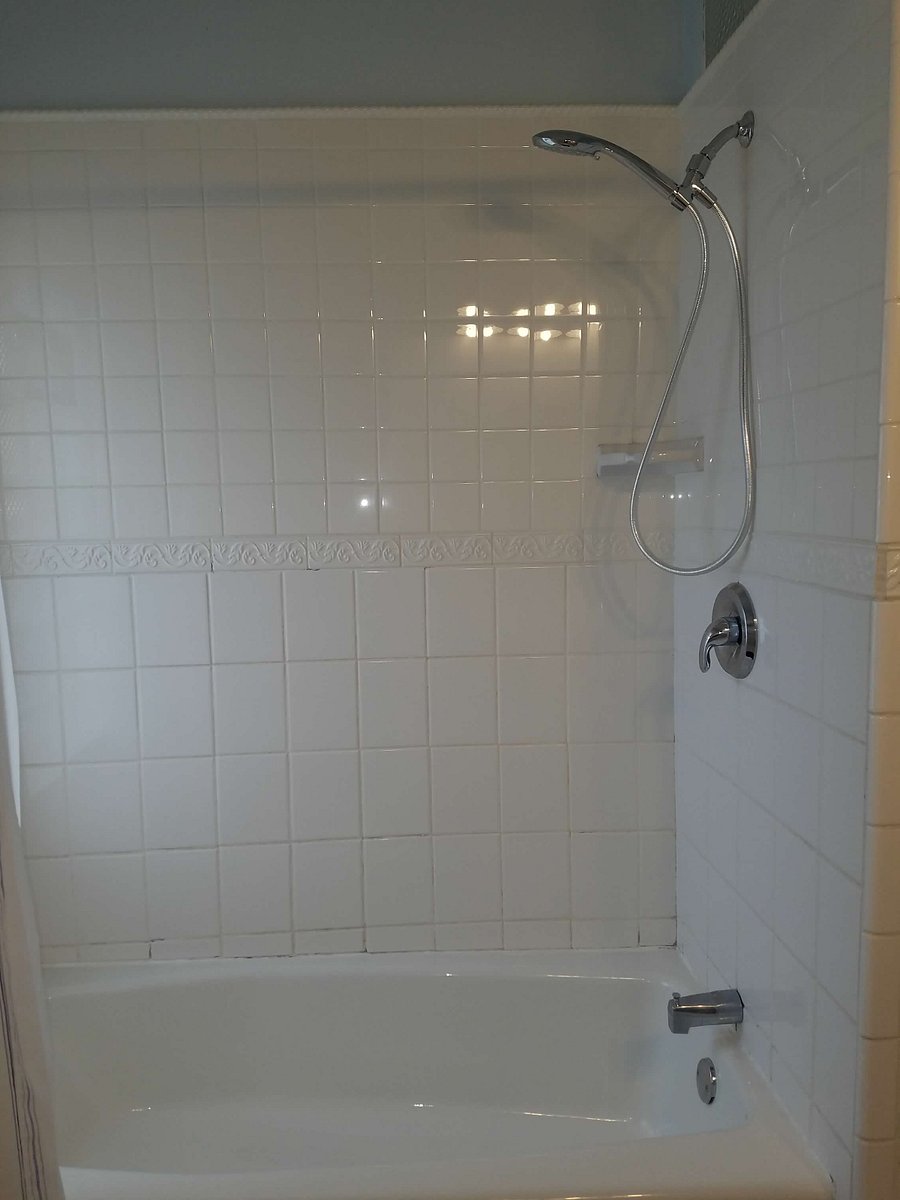 Furnished Finder property 1051967_1 photo 15
