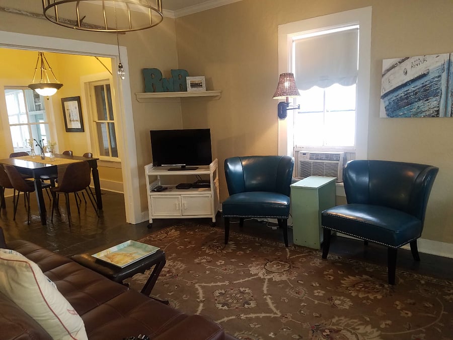 Furnished Finder property 1051967_1 photo 10