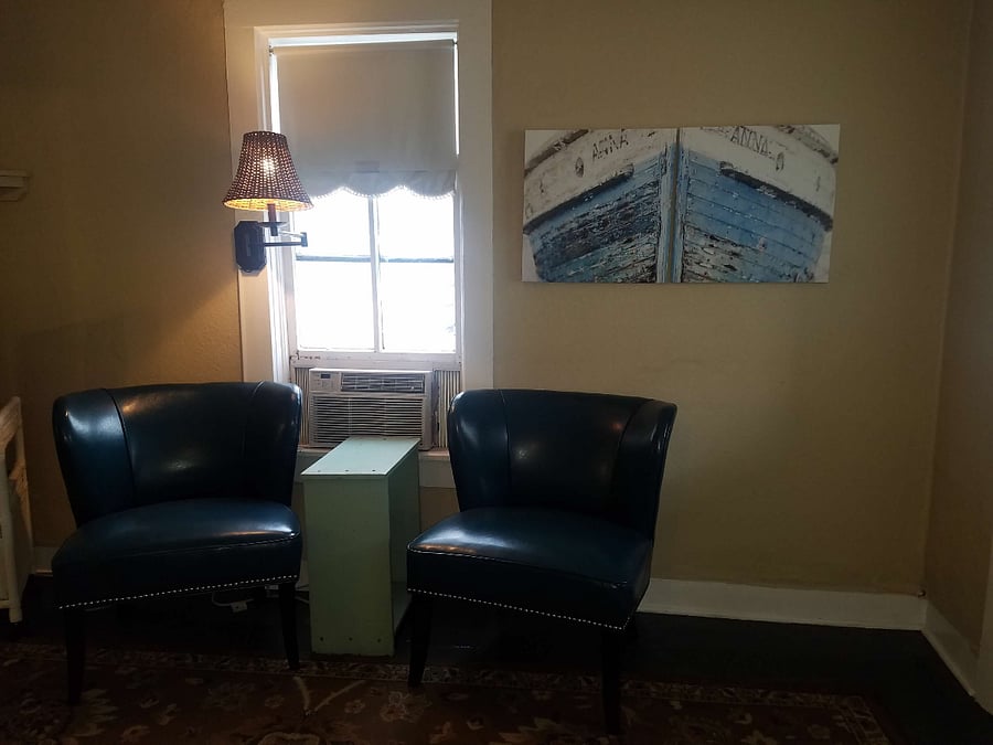 Furnished Finder property 1051967_1 photo 11
