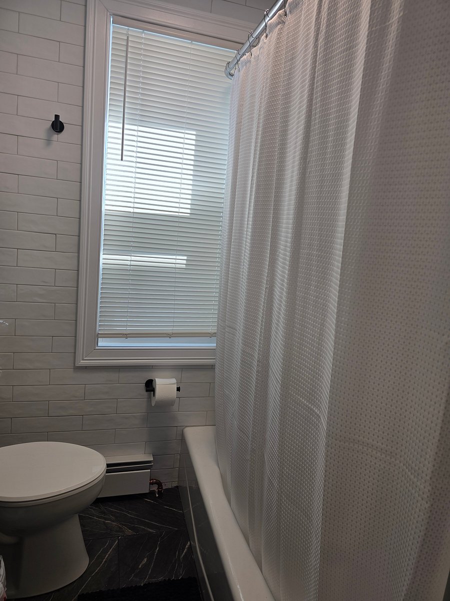 Furnished Finder property 1051971_1 photo 9