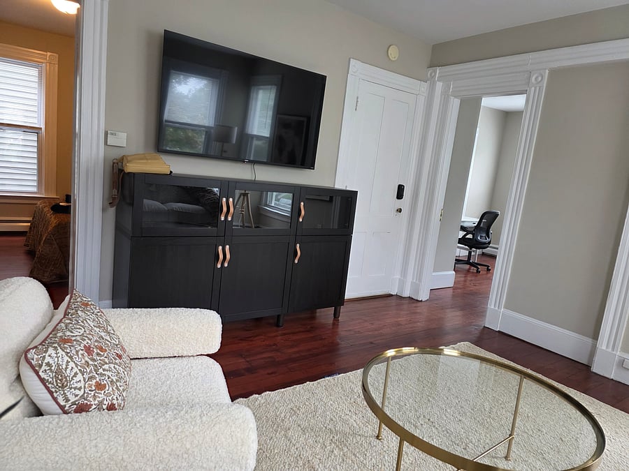Furnished Finder property 1051971_1 photo 19
