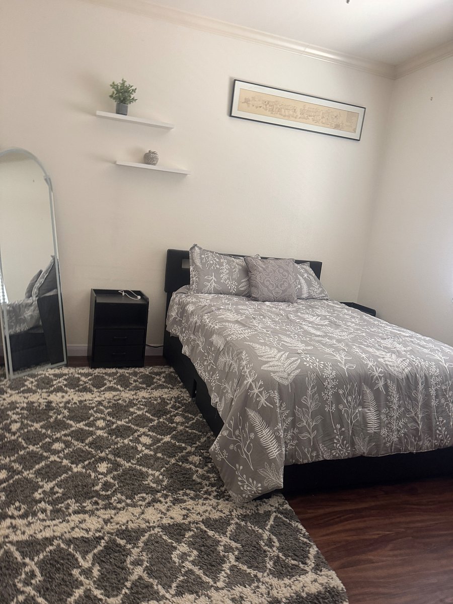 Furnished Finder property 1051972_1 photo 3