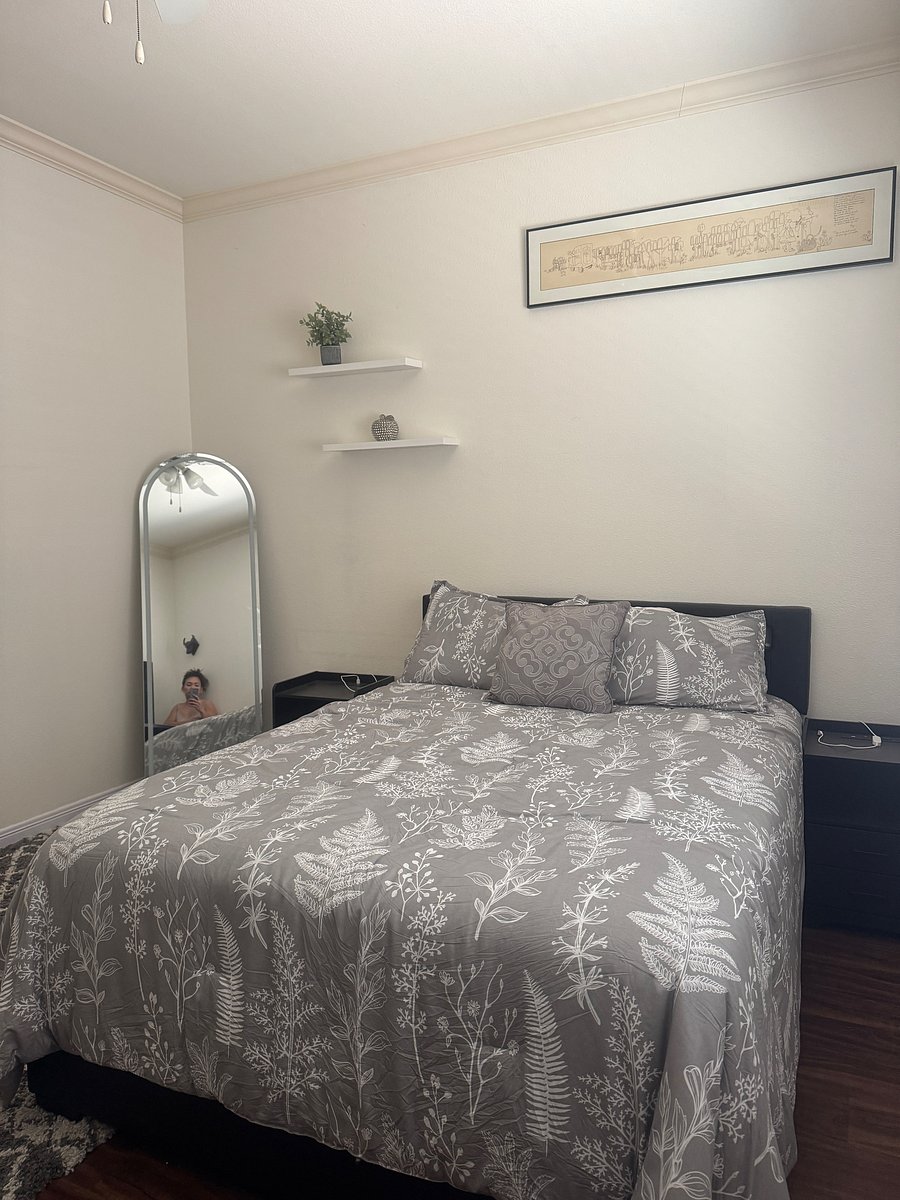 Furnished Finder property 1051972_1 photo 4
