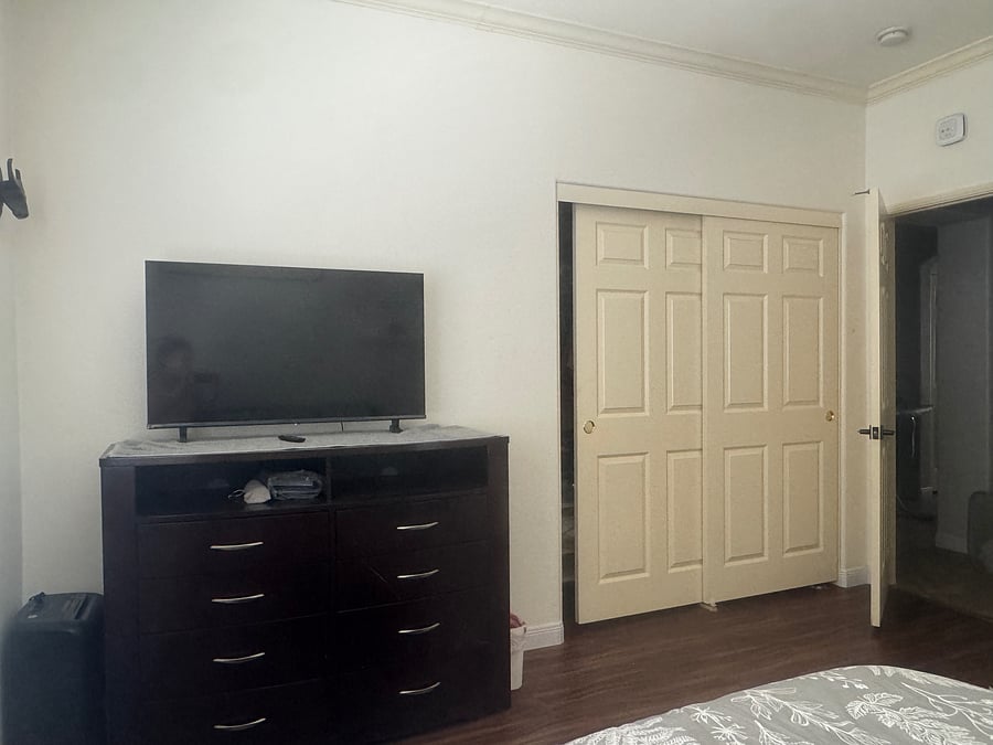 Furnished Finder property 1051972_1 photo 5
