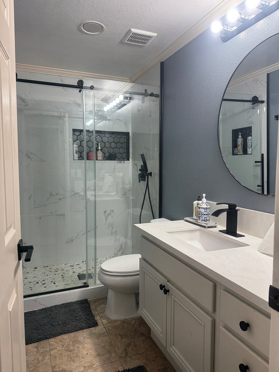 Furnished Finder property 1051972_1 photo 6