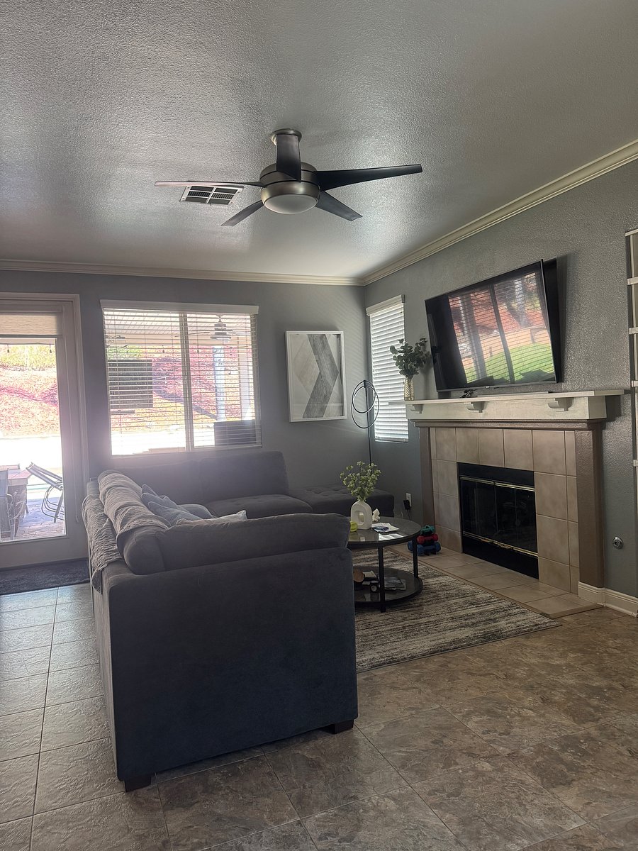 Furnished Finder property 1051972_1 photo 9