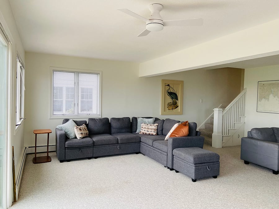 Furnished Finder property 1051973_1 photo 3
