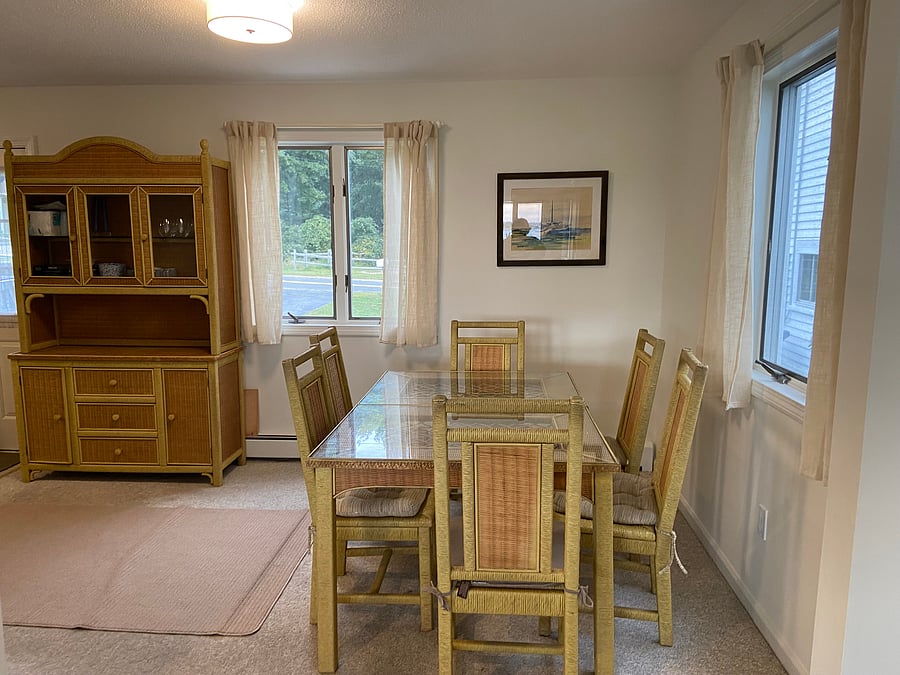 Furnished Finder property 1051973_1 photo 7