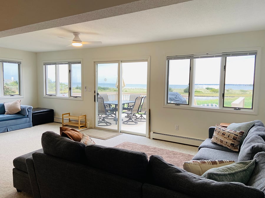 Furnished Finder property 1051973_1 photo 8