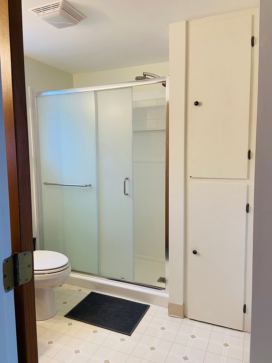 Furnished Finder property 1051973_1 photo 11