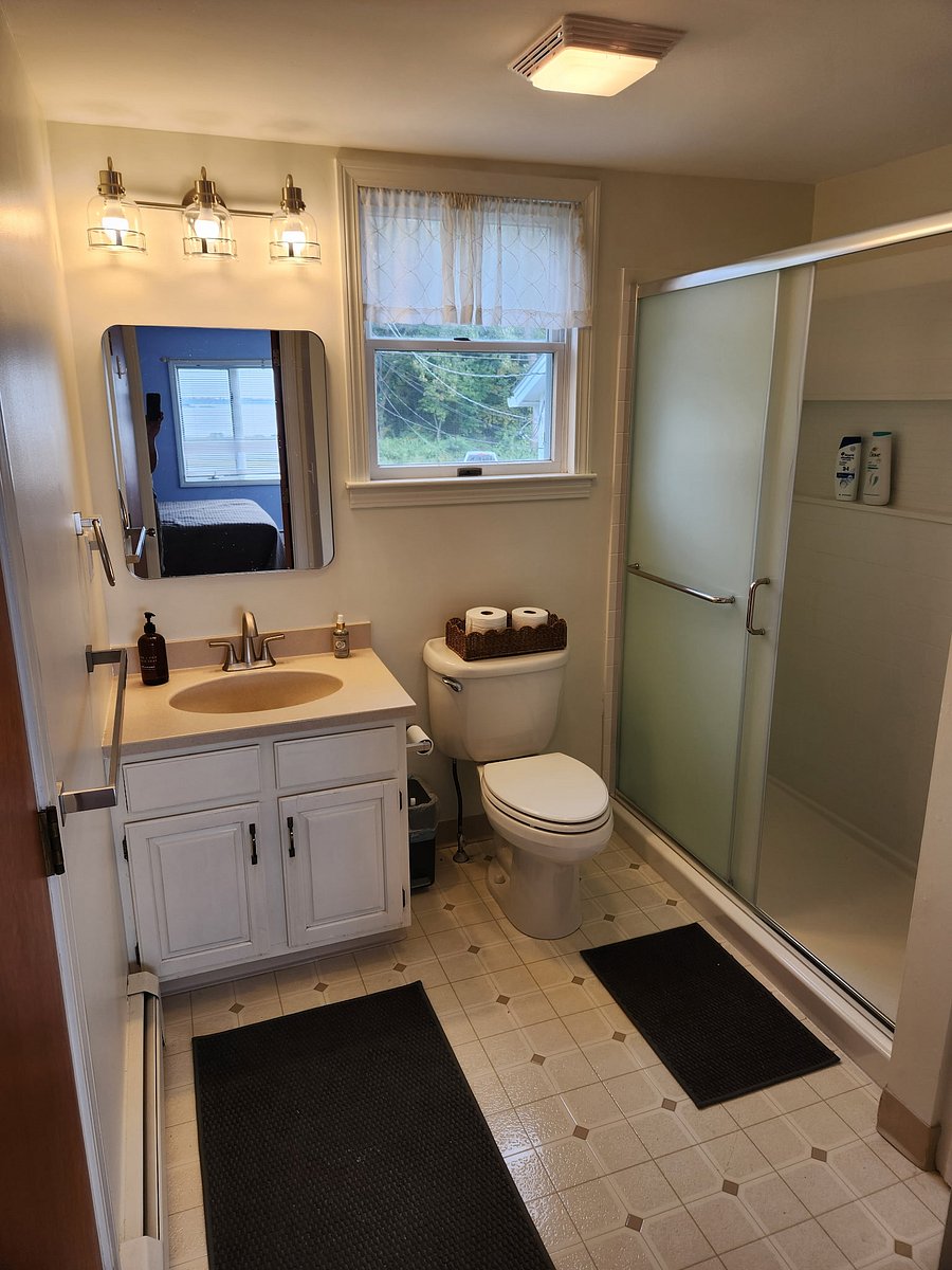 Furnished Finder property 1051973_1 photo 12