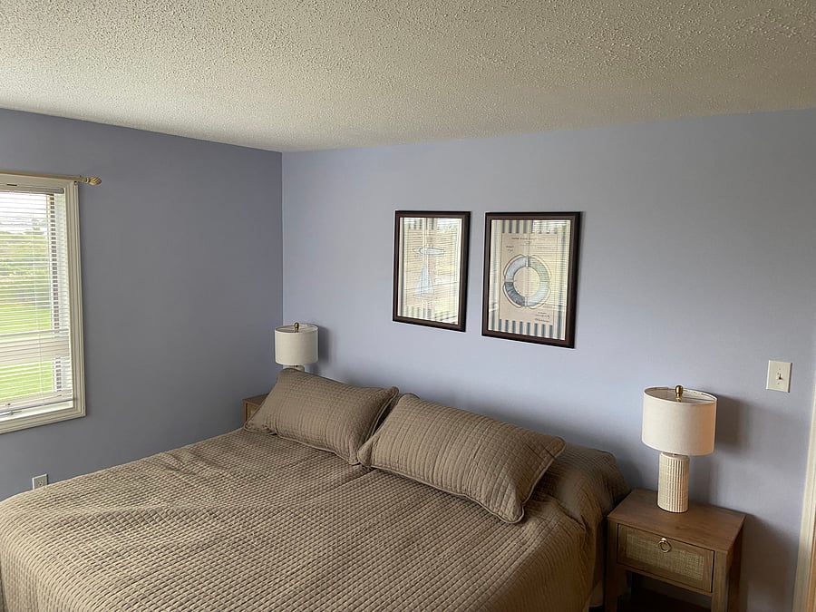 Furnished Finder property 1051973_1 photo 13