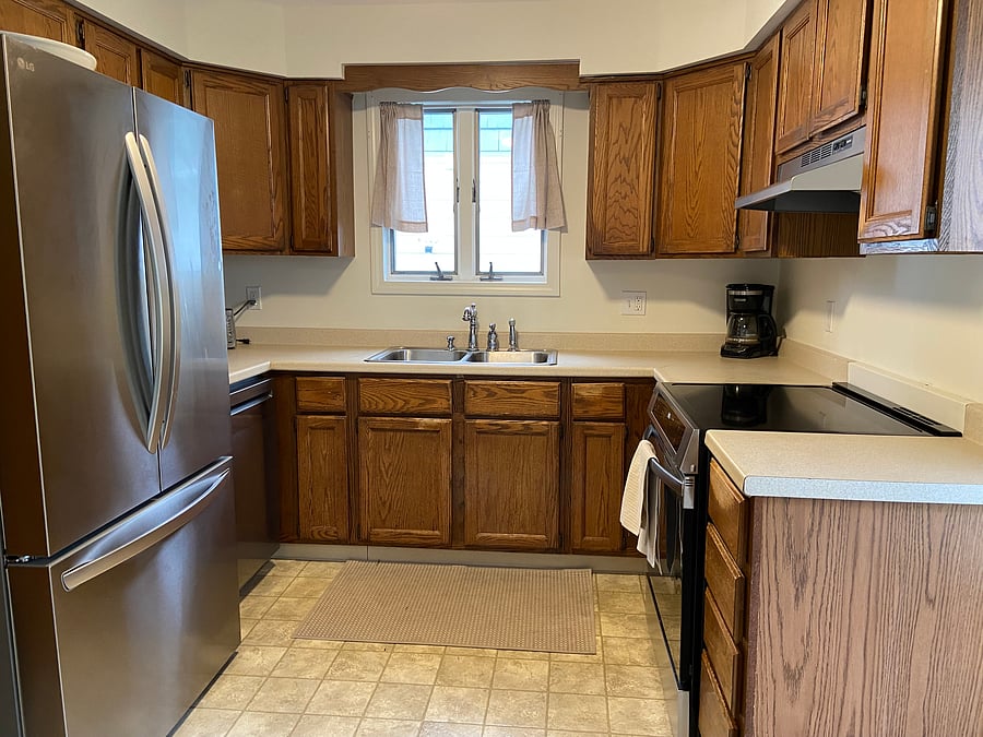Furnished Finder property 1051973_1 photo 14