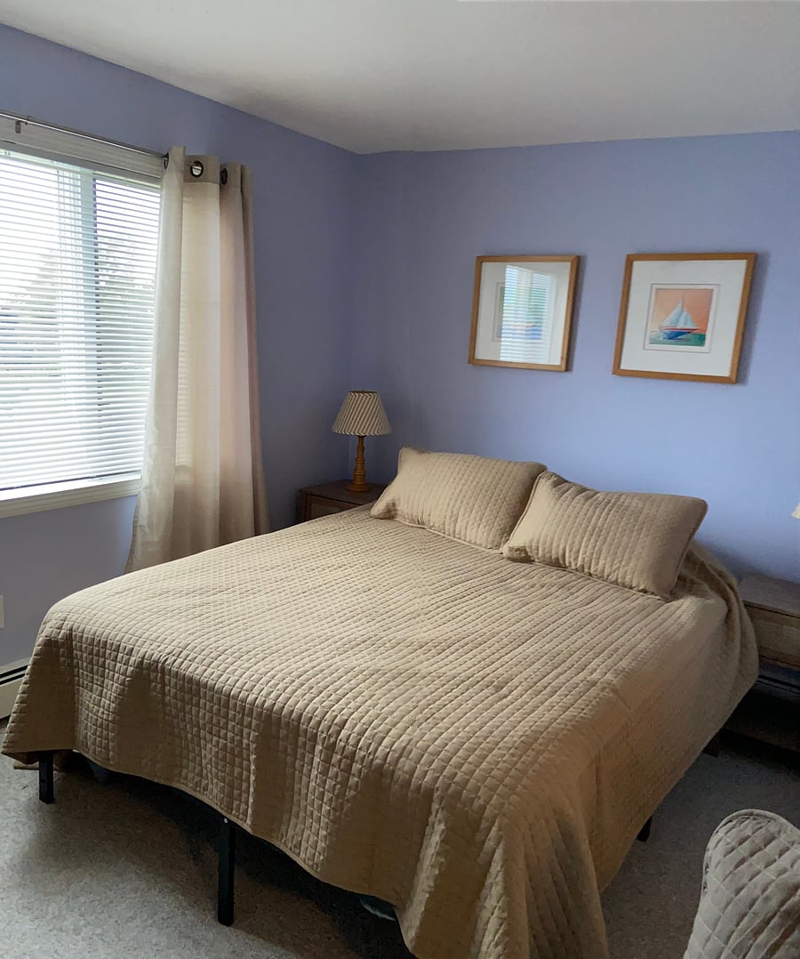 Furnished Finder property 1051973_1 photo 15