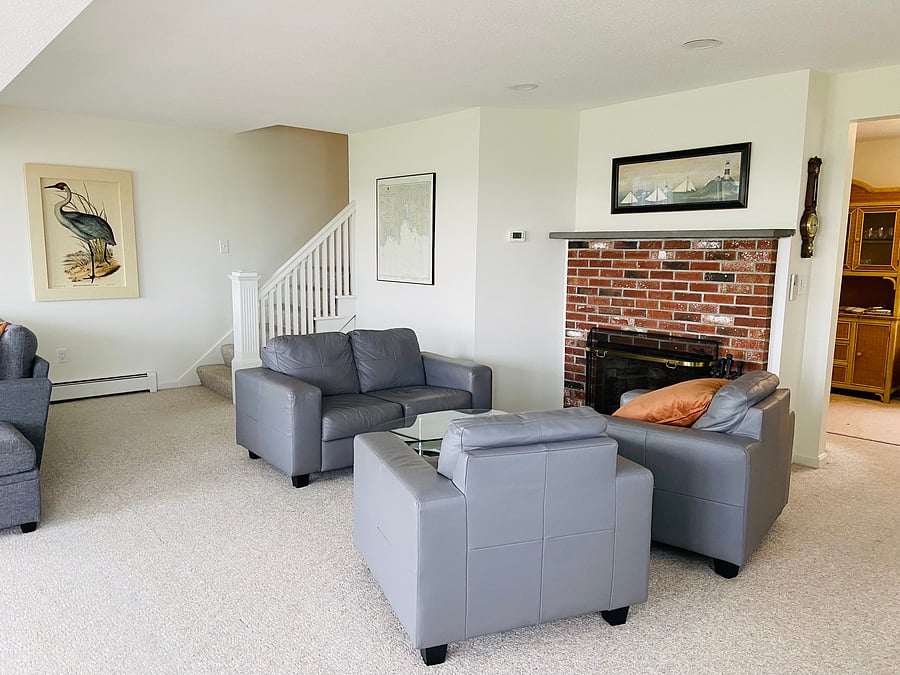 Furnished Finder property 1051973_1 photo 17