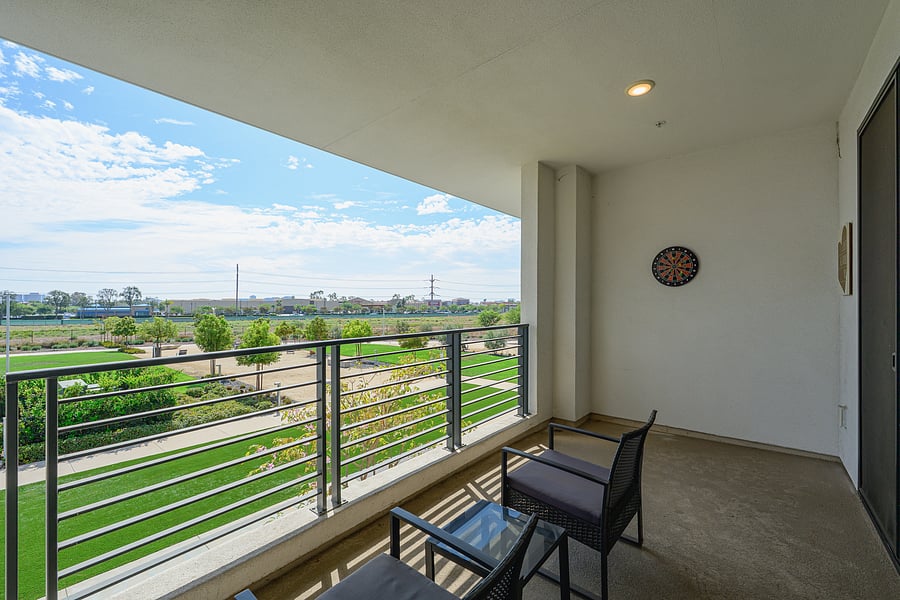 Furnished Finder property 1051974_1 photo 38