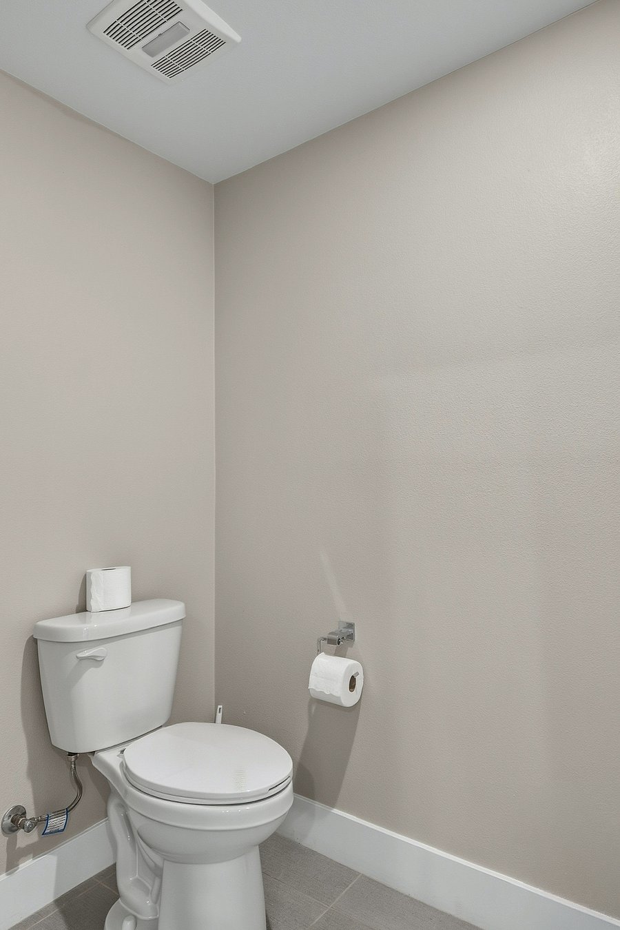 Furnished Finder property 1051974_1 photo 36