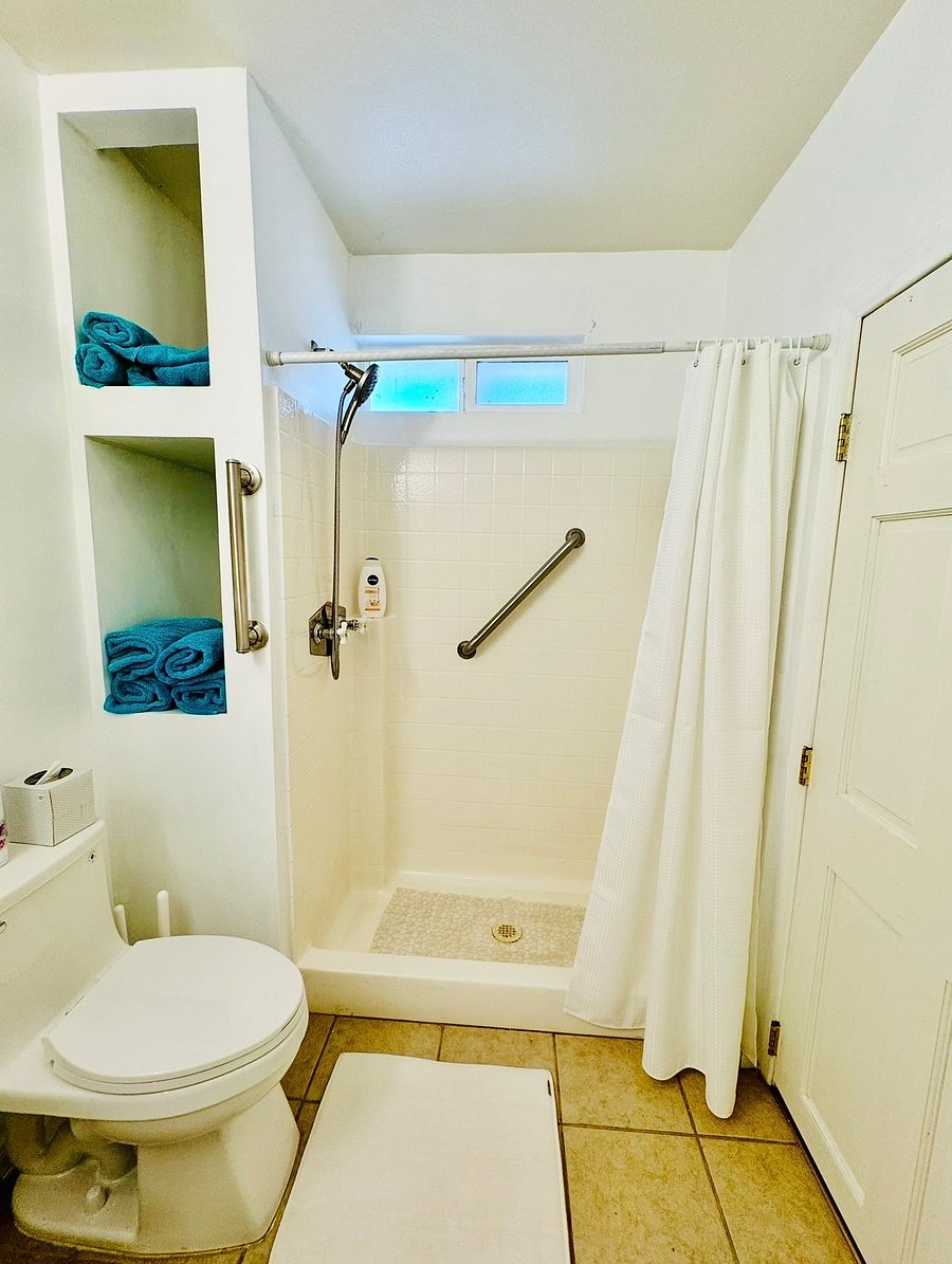 Furnished Finder property 1051976_1 photo 7