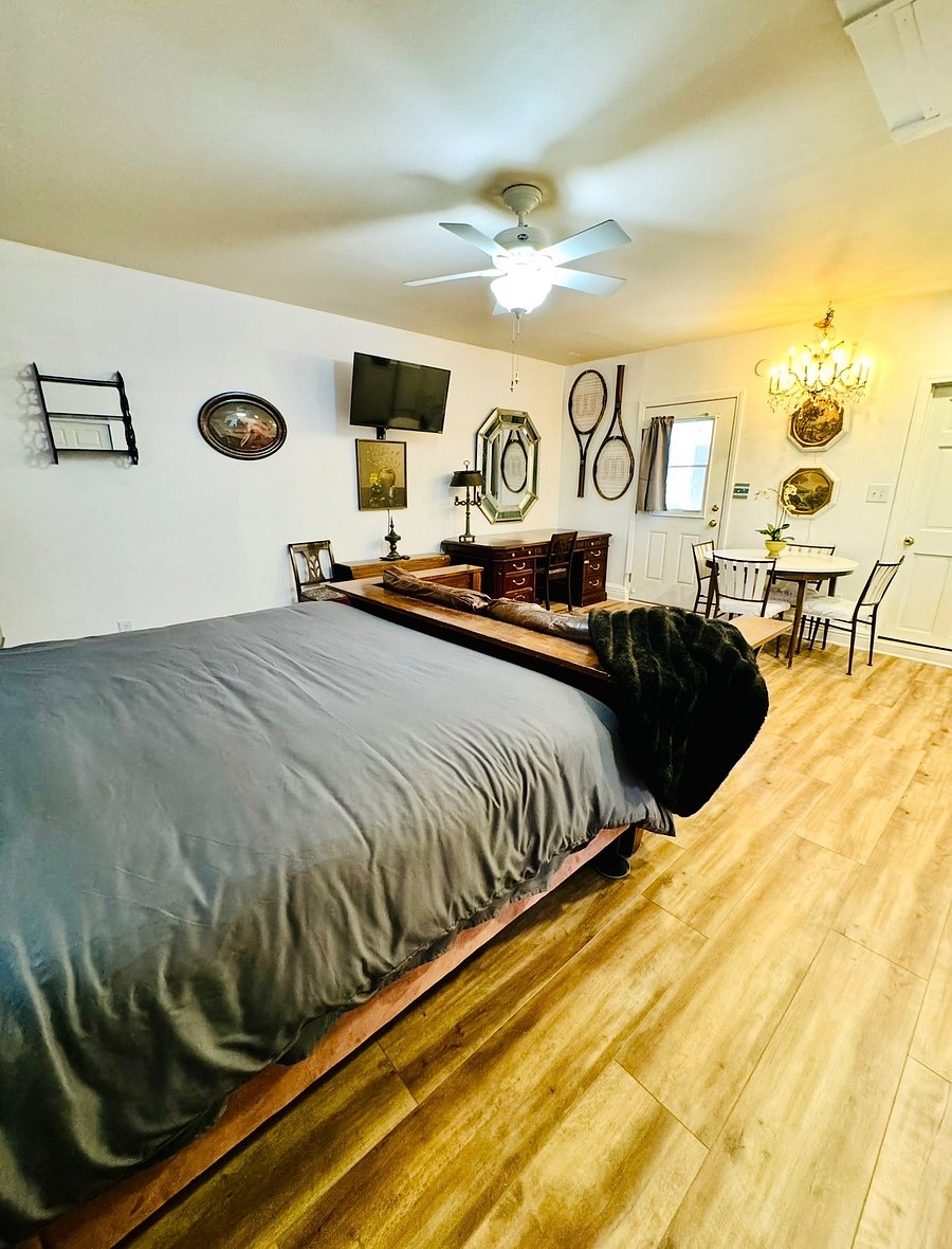 Furnished Finder property 1051976_1 photo 4