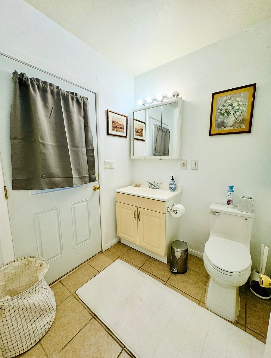 Furnished Finder property 1051976_1 photo 8