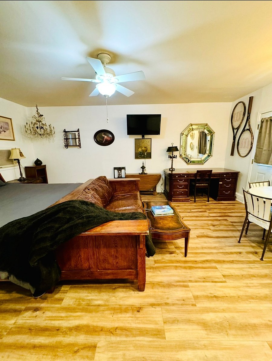 Furnished Finder property 1051976_1 photo 5