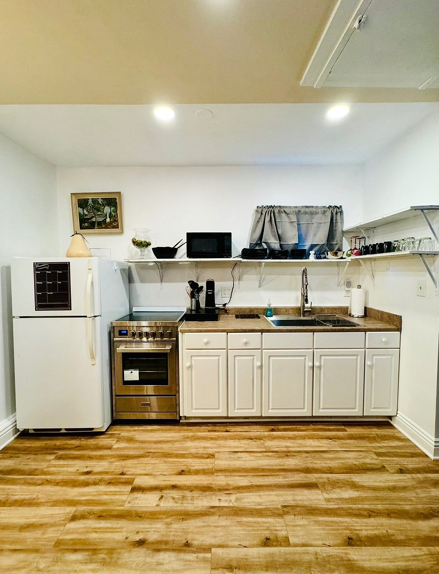 Furnished Finder property 1051976_1 photo 2