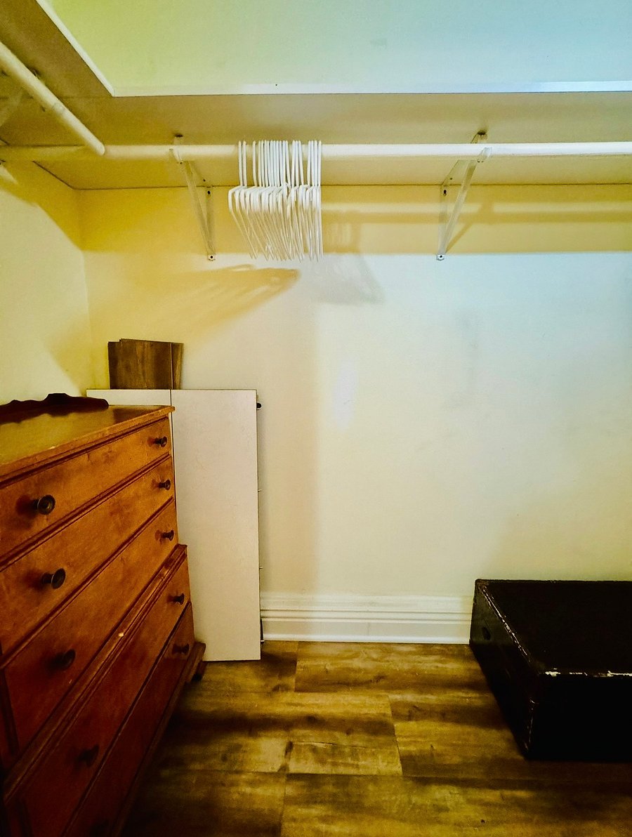Furnished Finder property 1051976_1 photo 6
