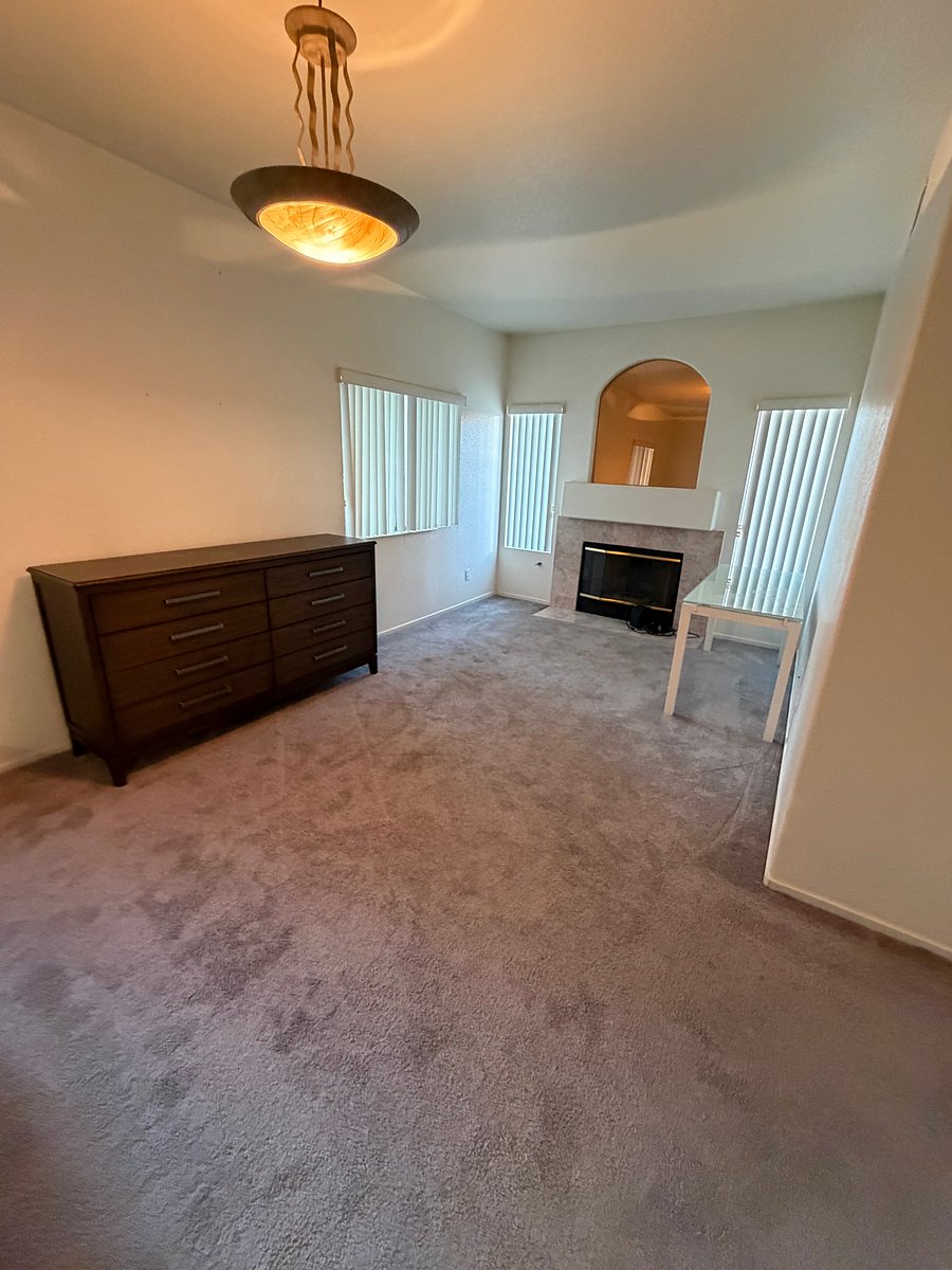Furnished Finder property 1051983_1 photo 10