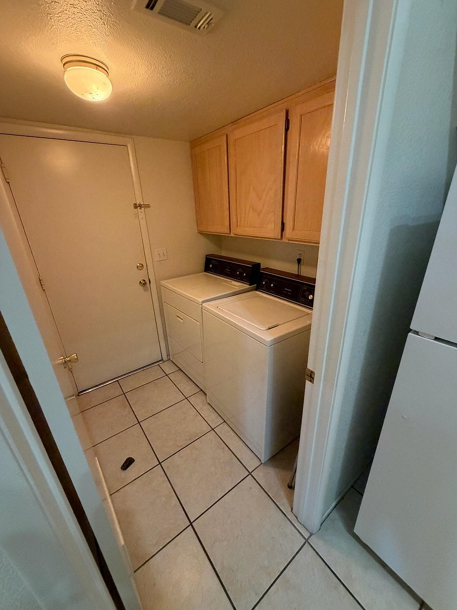 Furnished Finder property 1051983_1 photo 5