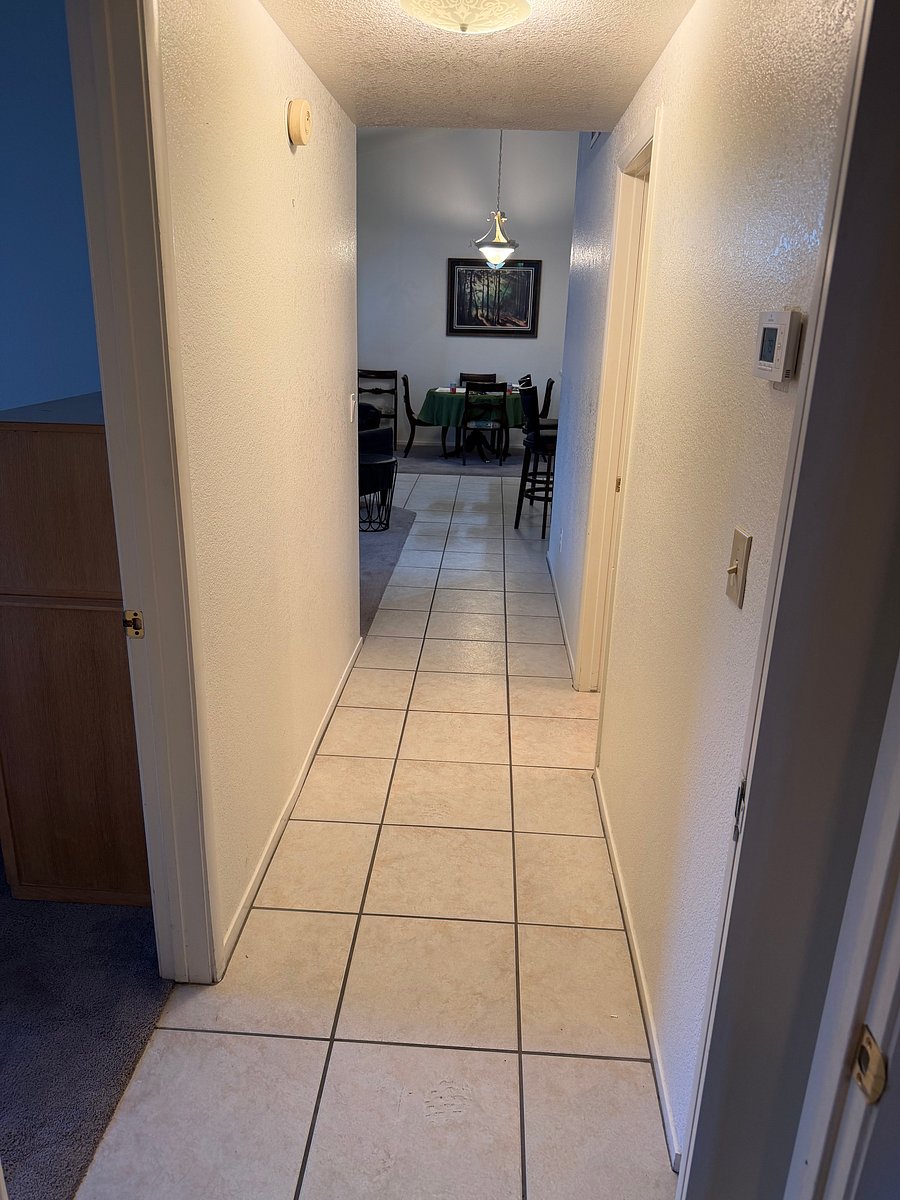 Furnished Finder property 1051983_1 photo 6