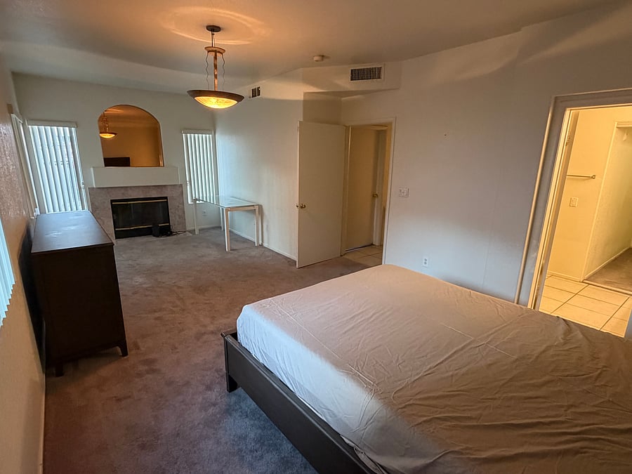 Furnished Finder property 1051983_1 photo 8