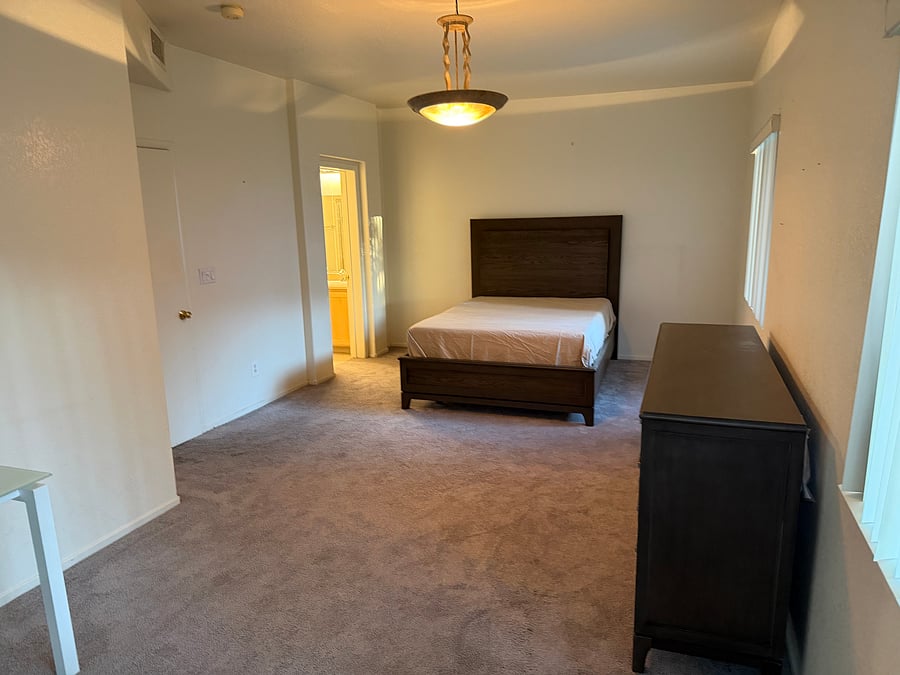 Furnished Finder property 1051983_1 photo 7