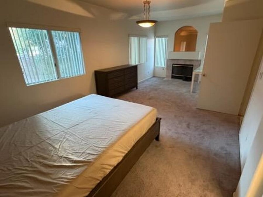 Furnished Finder property 1051983_1 photo 9